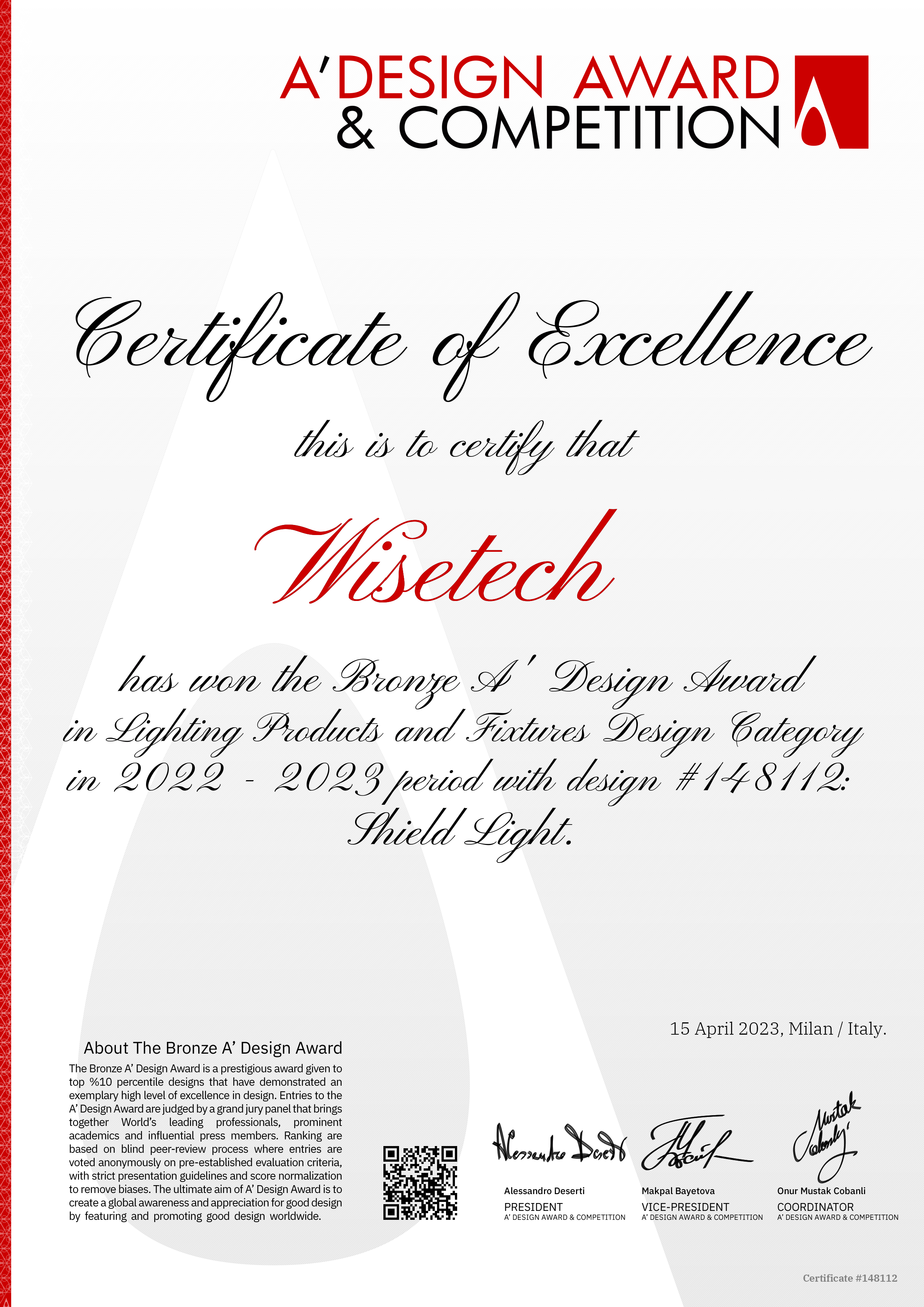 148112-сертификат-вариант4