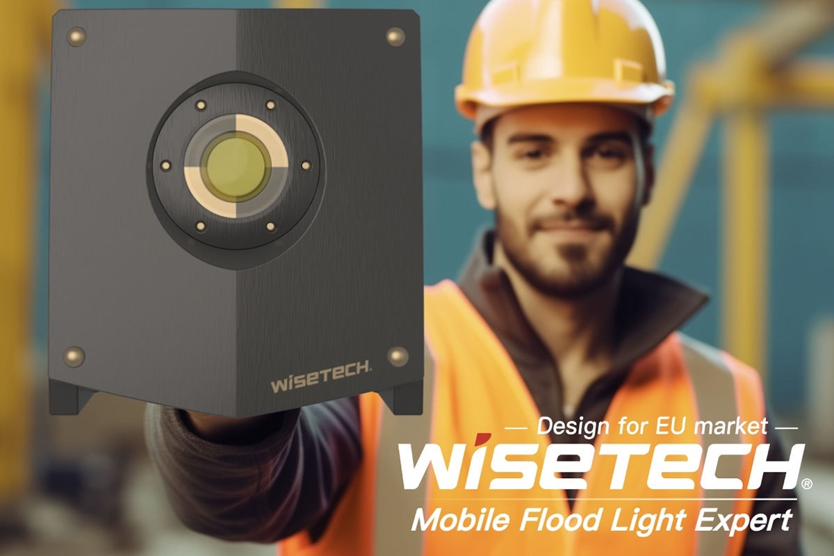 Mobil-Flood-Light-Portable-Work-Light